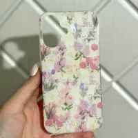 کاور گوشی آیفون ۱۶ نو نو