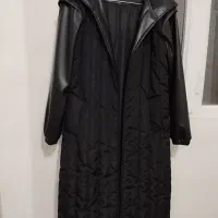 کاپشن|لباس|باقرشهر, |دیوار