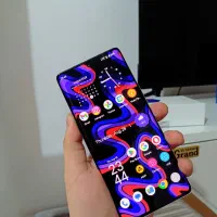 گوشی D A R I A BOND 5G
