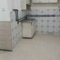 رهن و اجاره 55 متری ولد آباد اصفهانیا (ویلایی)