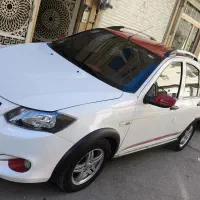 کوییک R رینگ اسپرت