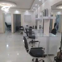 آموزش آرایشگری (از پایه تا استادی)