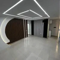 93متر-شهر-زیبایه-هشتگرد