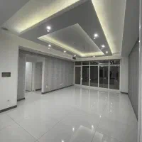 ۱۰۰متر لوکس / کلیدنخورده / فاز یک گوهردشت