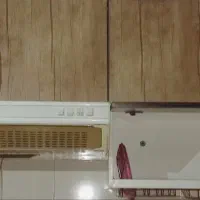 کابینت|آبچکان و نظمدهنده ظروف|اسلامشهر, مسکن مهر اسلاشهر (شهرک امام خمینی)|دیوار