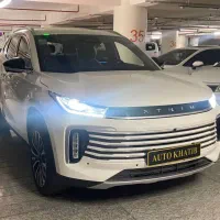 ایکستریم txl تی ایکس ال سفید ( اقساطی تحویل فوری )