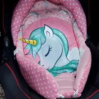 صندلی ماشین و کریر والدون و آغوشی|کالسکه و لوازم جانبی|تهران, هروی|دیوار