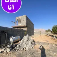 234متر-زمین-دماوند-وادان