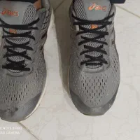 کفش ای سیکس شماره۴۴