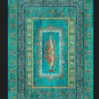 فروش انواع فرش‌ درجه دو و سه