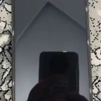 شیائومی 11t 5g