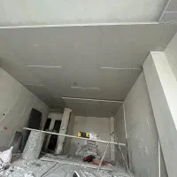 نیازمند شاگرد کناف