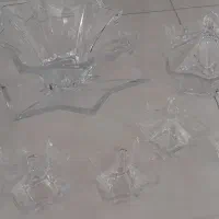 سرویس پذیرایی