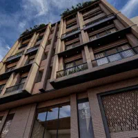 ساخت انواع سازه های فلزی