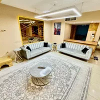 اجاره روزانه آپارتمان و منزل مبله شیک VIP|اجارهٔ کوتاهمدت آپارتمان و سوئیت|شیراز, فرهنگ شهر|دیوار