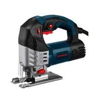 انواع عمود بر گیربکسی و معمولی ( ابزار من ) اقساط|ماشین‌آلات صنعتی|کرمان, |دیوار