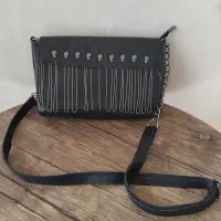 کیف نوو|کیف، کفش، کمربند|کرمانشاه, |دیوار