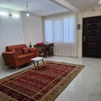 خوشخواب،فرش،موت