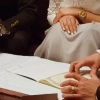 عقد و صیغه موقت ، دائم