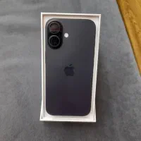 ۱۶ نرمال ۱۲۸