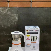 آسیاب خانگی هانوور آلمان|خردکن، آسیاب، غذاساز|رشت, دیلمان|دیوار