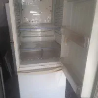 یخچال فروشی