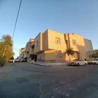 ملک-دو-نبش-تجاری-مسکونی-سالاریه-قم