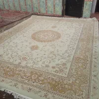 دوفرش تمیز باقیمت مناسب