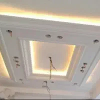 گچکاری با بهترین قیمت