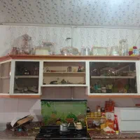 کابینت|مصالح و تجهیزات ساختمان|نیشابور, ابراهیم ادهم|دیوار