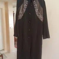 مانتو مجلسی
