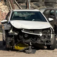 دناپلاس اتومات مدل ۱۴۰۰
