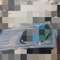 فروش وسایل خانه