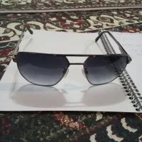 عینک آفتابی هوجو مردانه