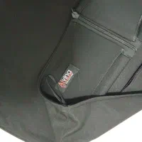 لباس شیک در حد نو سایز 38|لباس|همدان, |دیوار