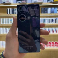 گوشی شیائومی نوت 13 پرو حافظه 256 گیگ