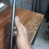 s24 ultra بدون نقطه|موبایل|تهران, پرستار|دیوار