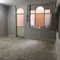 فروش-آپارتمان-50-متری-همکف
