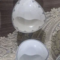 پیاله