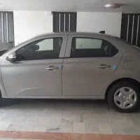 تارا v1 پلاس تیتانیوم|خودرو سواری و وانت|اردبیل, |دیوار