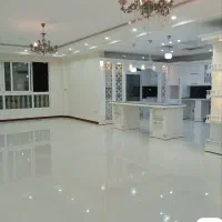 نظافت منزل+ساختمان+محل کار
