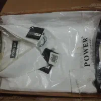 پیراهن مردانه جنس خارجی اصل