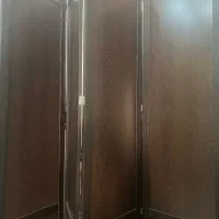 پارتیشن ( پاراوان)