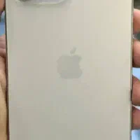 فـروش انواع آیـفون  قیمت مناسب  شروع قیمت از۱م