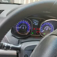 جک S5 اتوماتیک، مدل ۱۴۰۲|خودرو سواری و وانت|ری, دیلمان|دیوار