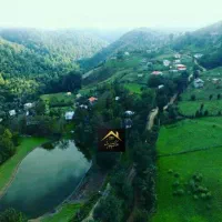 200مترزمین-مسکونی-ییلاق-ا-ن-ل-رضوانشهر