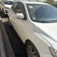 سراتو مونتاژ اتوماتیک 2000cc، ۱۳۹۷ نقدواقساط|خودرو سواری و وانت|تهران, نارمک|دیوار