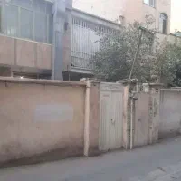 کلنگی-102-متری-جواز-پنج-طبقه-آماده-ساخت