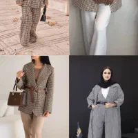 سفارش پذیرفته میشود