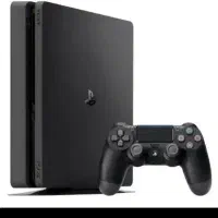 پلی ۴ اسلیم ۱ترا کپی خور